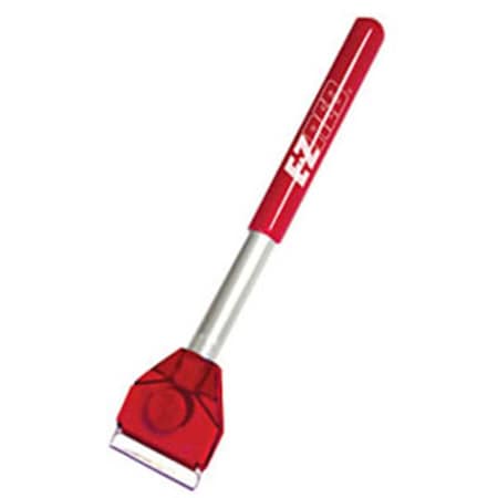 Eat-In 6 In. Monster Scraper EA96485